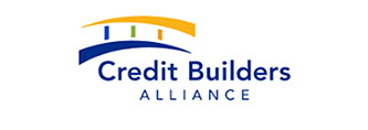 creditbuilder.jpg